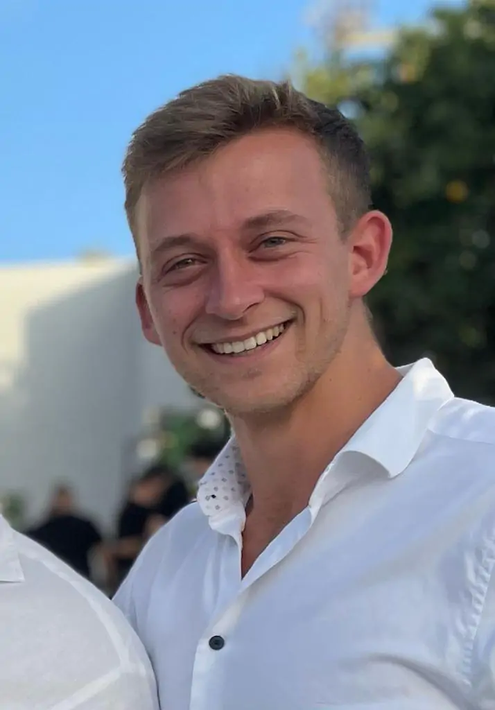 Опубликовано имя еще одного погибшего военнослужащего