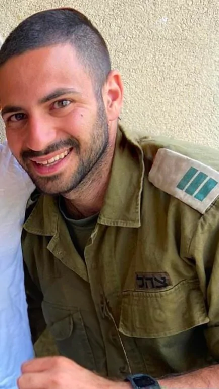 Разрешены к опубликованию имена еще трех погибших военнослужащих