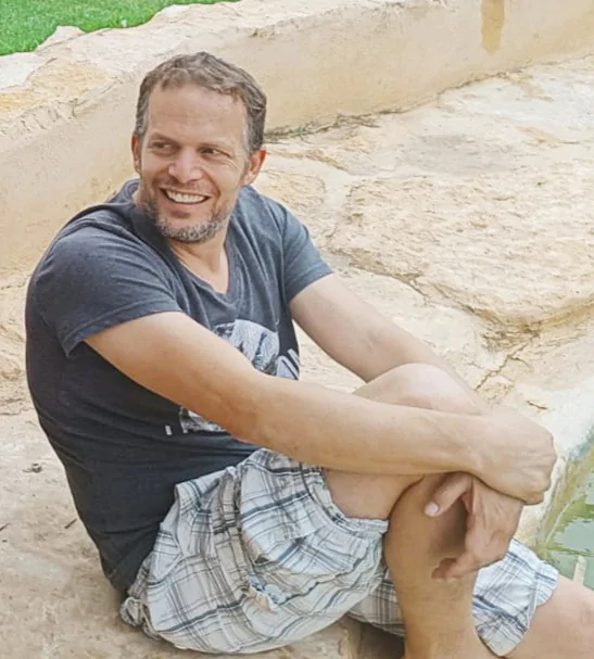 Разрешены к опубликованию имена еще трех погибших военнослужащих