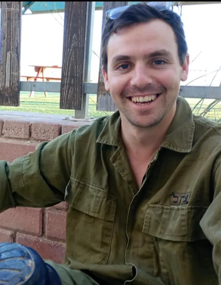 ЦАХАЛ: разрешены к публикации имена четырех погибших военнослужащих