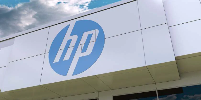 HP сократит до 6 тысяч сотрудников к 2028 году и усилит внедрение ИИ