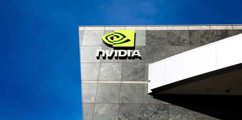 Двойная покупка NVIDIA показала, что израильские высокие технологии – это не только кибербезопасность