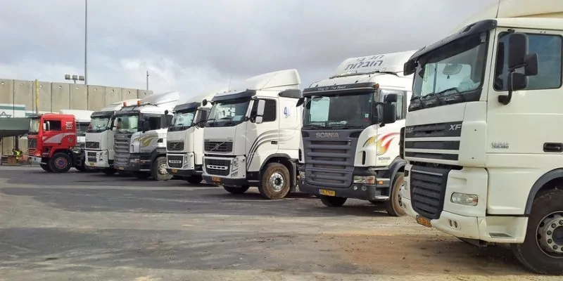 Подано обвинение против Бецалеля Зини: что ему вменяют?