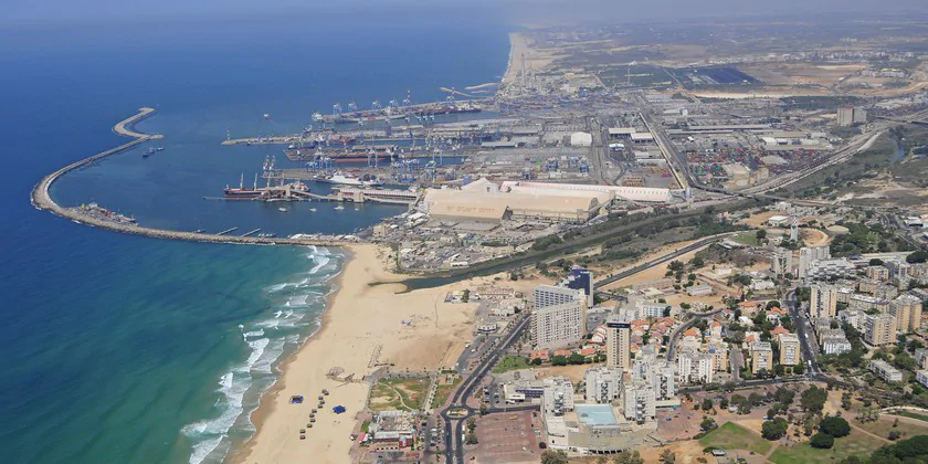 29 шекелей за билет: в Ашдод возвращается музыкально-кинематографический фестиваль