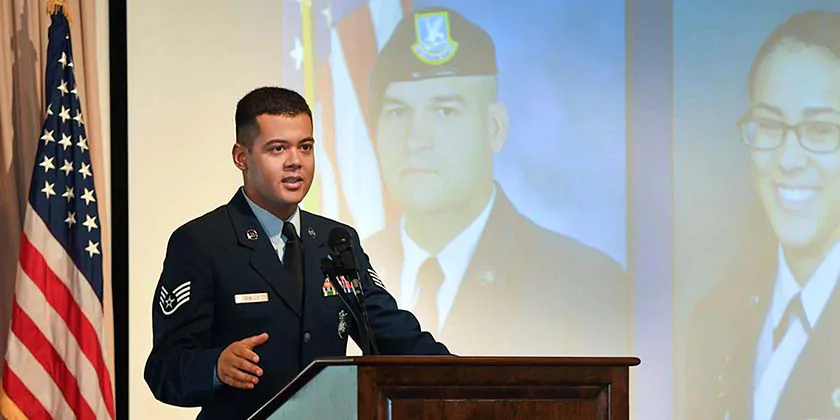 Американский «солдат удачи» воюет против Украины, сбежав от тюрьмы