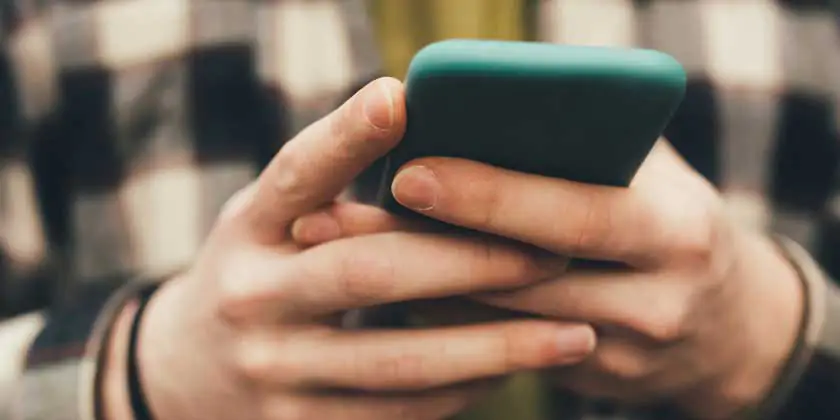 Не смогли подключиться к интернету? Причина – масштабный сбой у “Селком”