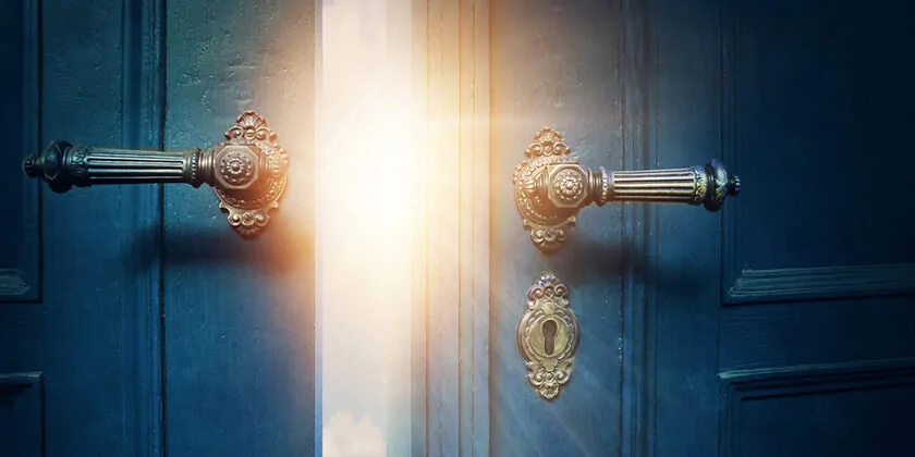 Богатые — тоже мигранты. 350 миллионеров покинут Израиль в 2025 году