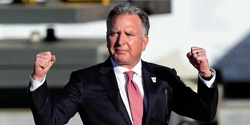 Уиткофф: на втором этапе сделки ХАМАС должен освободить 19 израильских солдат