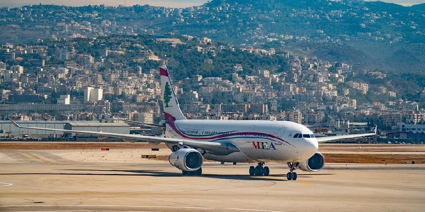 Ливанцы подозревают, что «Моссад» похитил бывшего военного, причастного к исчезновению Рона Арада