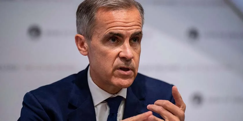 Канада: риторика выборов-2025 омрачена антисемитизмом. Каковы перспективы?