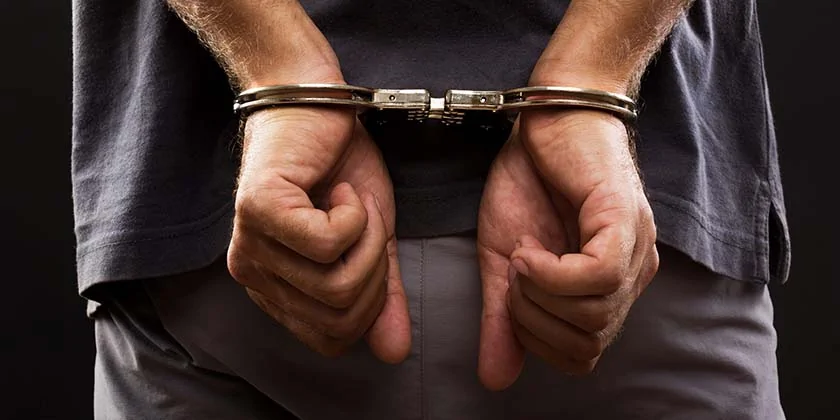 Русскоязычный житель Ришон ле-Циона шпионил за Нафтали Беннетом по заданию Ирана