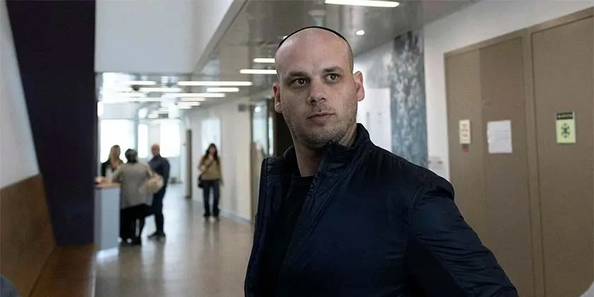 Защита доказывает: Фельдштейн считал, что действует с ведома Нетаниягу