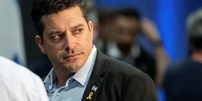 Министр Шикли обвинил западных лидеров в «поддержке террора»