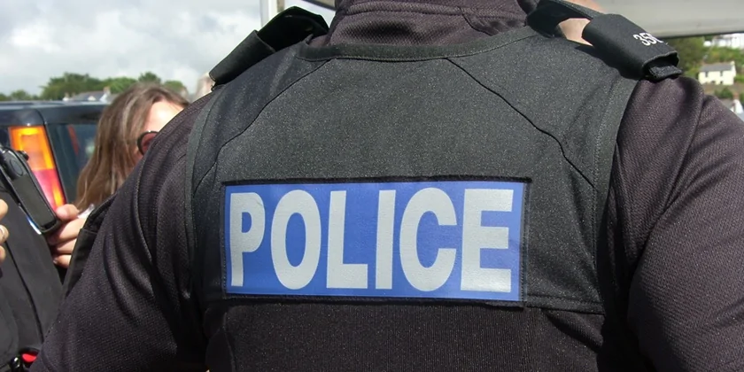 В Великобритании сорвали страшный теракт: два сторонника ИГИЛ планировали “убить как можно больше евреев”