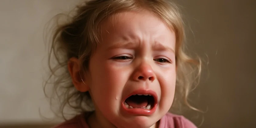 Суд вынес суровый приговор русскоязычной воспитательнице яслей в Нетании