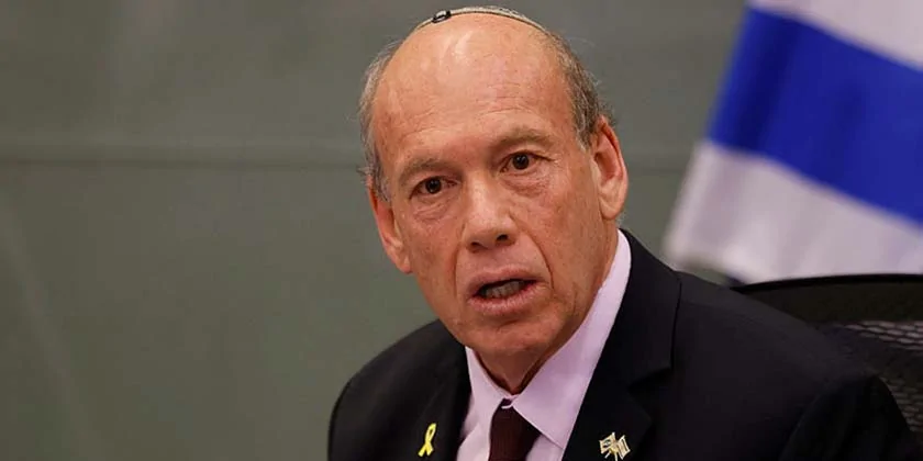 БАГАЦ заморозил расследование госконтролера по событиям 7 октября