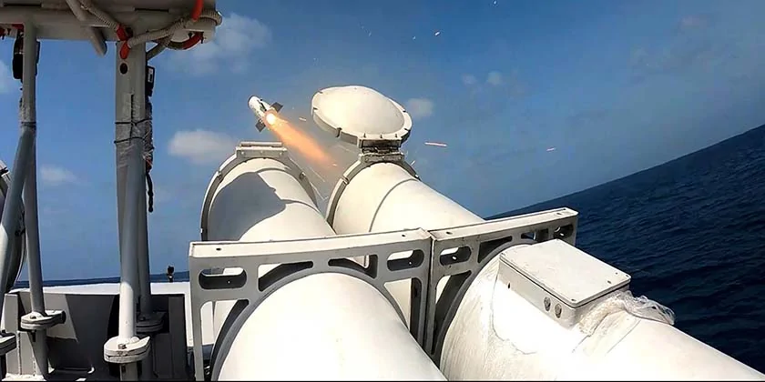 Источник в сфере безопасности: Иран ускоряет подготовку к израильской атаке