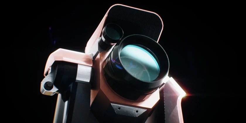 «Звездные войны»: ЦАХАЛ получил первую в истории лазерную систему ПВО