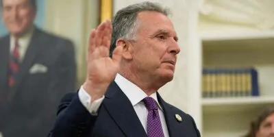 Переговоры Ирана и США состоятся 6 февраля в Омане