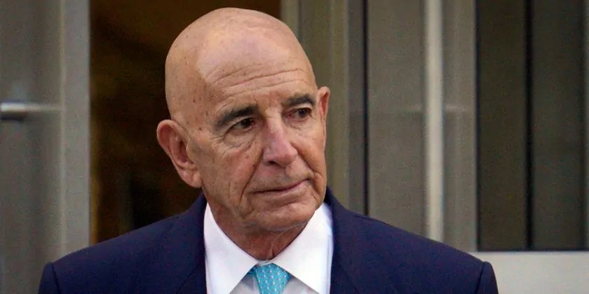 Посланник США поддержал атаки ЦАХАЛа в Ливане: «Хизбалла» угрожает Израилю