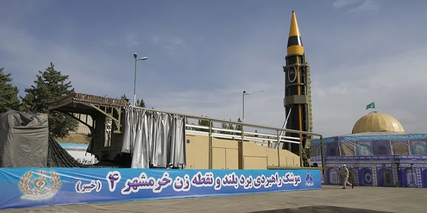 Нетаниягу проводит совещания с военными по вопросу Ирана