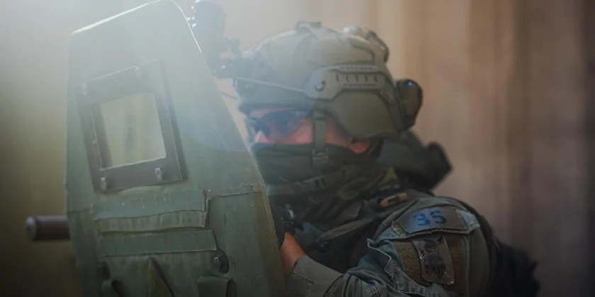 Командир приказал, солдат не понял – первые результаты расследования расстрела в Дженине