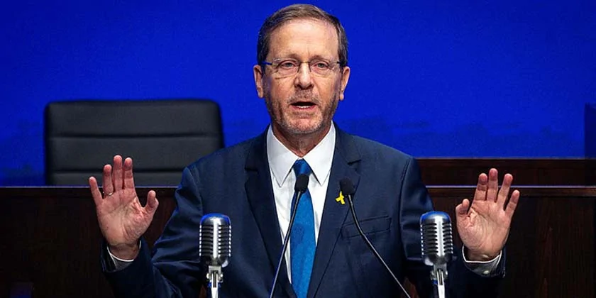 Герцог отправится с визитами в Замбию и Конго