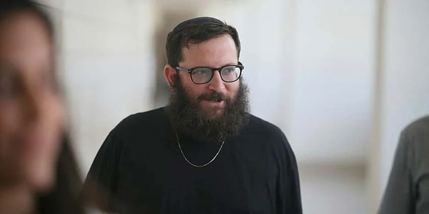 Полиция ждет технологического прорыва, чтобы вскрыть телефоны Уриха