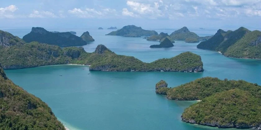 Израильтянин погиб в аварии в Таиланде