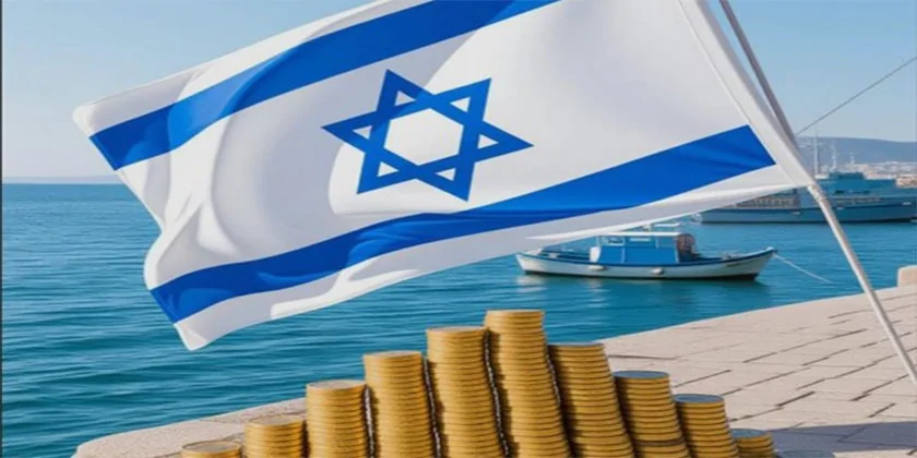 10 лет без налогов: как новым репатриантам использовать льготы на пассивный доход за пределами Израиля?