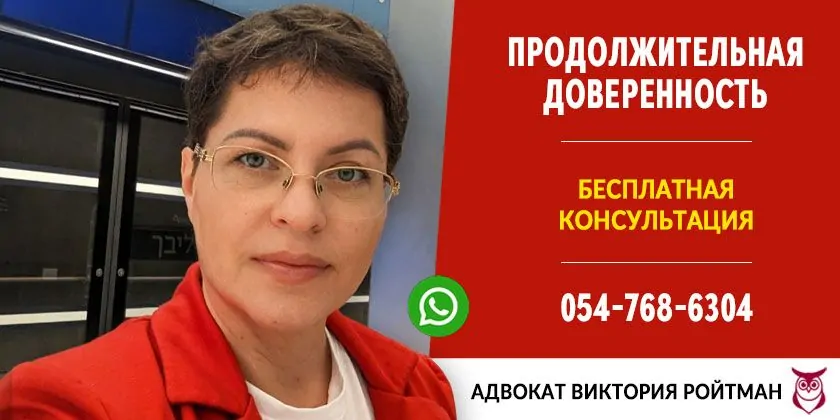 Почему и как люди  попадают в такую ситуацию?