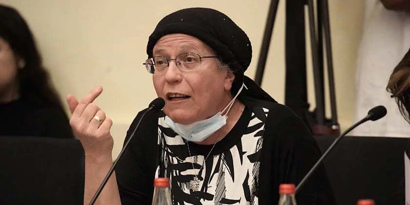  Франция потребовала усилить защиту своих дипмиссий в Израиле