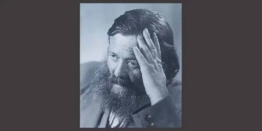 Аресты, лагеря, сионистское подполье: жизнь с мечтой об Эрец-Исраэль