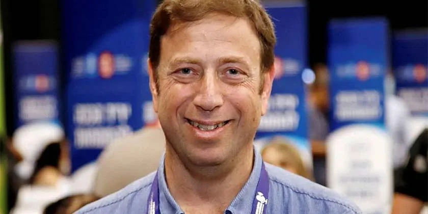  «Не нашими руками»: врачи Израиля отказываются участвовать в смертной казни