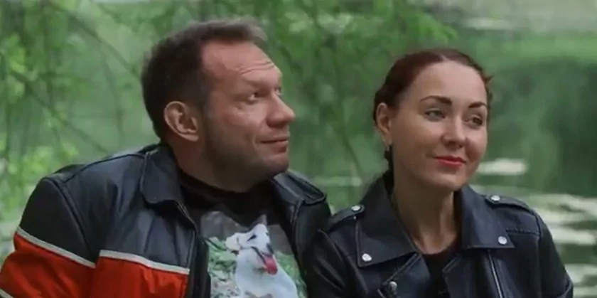 "Хорошие соседи":  в России сняли фильм, полный вопиющего антисемитизма