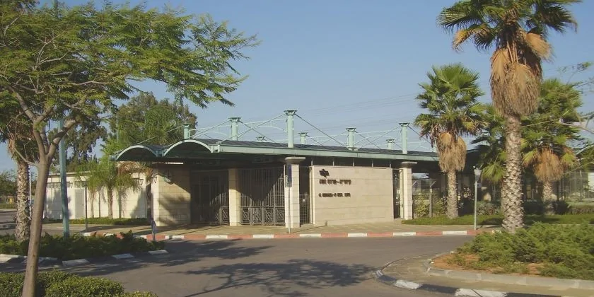 В течение трех дней в Пардес-Хане-Каркуре пройдет более 300 уникальных мастер-классов