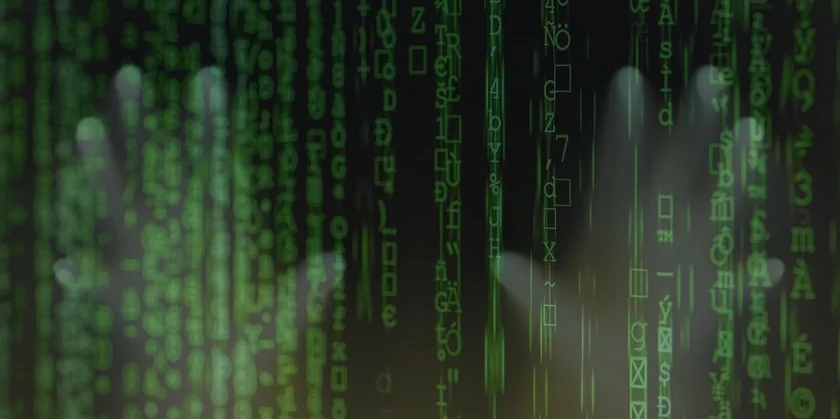 Система «Морфеус» будет следить за солдатами ЦАХАЛа в соцсетях