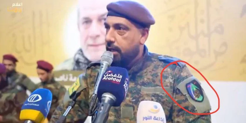 ЦАХАЛ нанес удар по району Дахия в Бейруте — целью был начальник штаба «Хизбаллы»