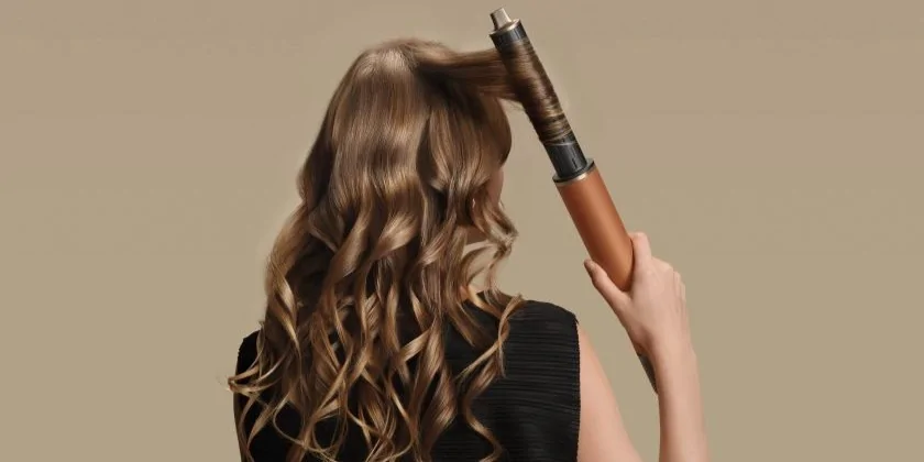 Air Style Pro от Dreame Beauty: подарок, который дарит красоту каждый день