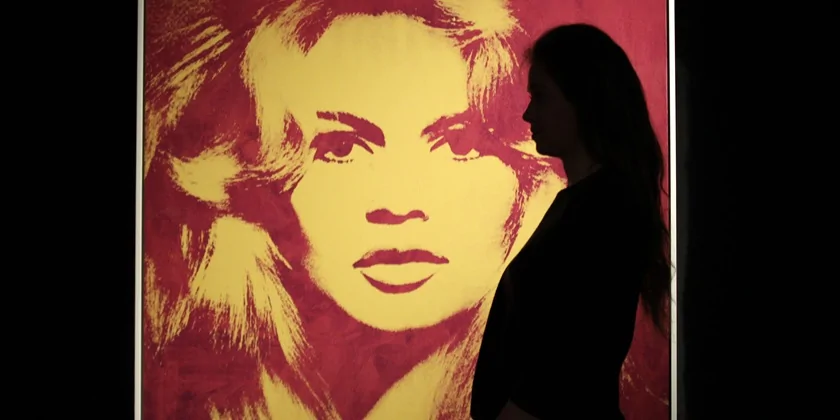 Умерла французская актриса Бриджит Бардо