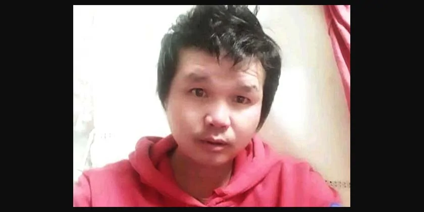 Опознано тело заложника Судтисака Ринталака