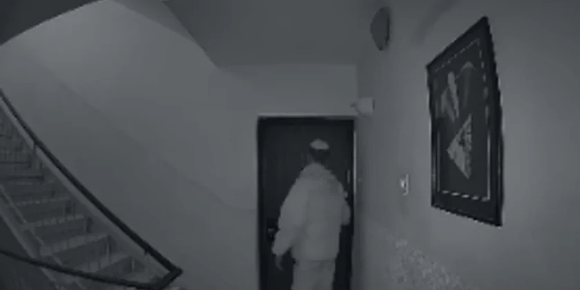 Зловещее «продолжение» в деле о пропаже девочки из Цфата: мужчина пытался похитить ее подругу