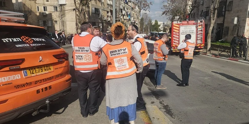 БАГАЦ постановил: вскрытие тел младенцев, умерших в Иерусалиме, проводится не будет